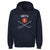 Steve Smith Men's Hoodie | 500 LEVEL