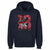 Ronald Acuna Jr. Men's Hoodie | 500 LEVEL