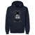 Darius Garland Men's Hoodie | 500 LEVEL