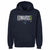 Anthony Edwards Men's Hoodie | 500 LEVEL