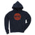 Seth Martinez Men's Hoodie | 500 LEVEL