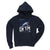 Dak Prescott Men's Hoodie | 500 LEVEL