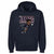 D.J. James Men's Hoodie | 500 LEVEL