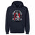 Carlos Correa Men's Hoodie | 500 LEVEL