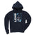 Brandon Lowe Men's Hoodie | 500 LEVEL