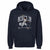 Ronald Acuna Jr. Men's Hoodie | 500 LEVEL