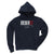 Shane Bieber Men's Hoodie | 500 LEVEL