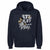 Austin Riley Men's Hoodie | 500 LEVEL