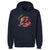 Nicky Lopez Men's Hoodie | 500 LEVEL