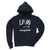 CeeDee Lamb Men's Hoodie | 500 LEVEL