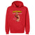 Hulk Hogan Men's Hoodie | 500 LEVEL