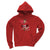 Patrick Mahomes Men's Hoodie | 500 LEVEL