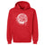 Herbert Jones Men's Hoodie | 500 LEVEL