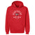 Shawn Michaels Men's Hoodie | 500 LEVEL