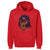 Ronald Acuna Jr. Men's Hoodie | 500 LEVEL