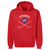 Michal Pivonka Men's Hoodie | 500 LEVEL