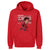 Mathieu Schneider Men's Hoodie | 500 LEVEL