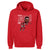 Felix Anudike-Uzomah Men's Hoodie | 500 LEVEL