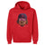 Ronald Acuna Jr. Men's Hoodie | 500 LEVEL