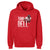 Tank Dell Men's Hoodie | 500 LEVEL