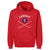 Rod Langway Men's Hoodie | 500 LEVEL