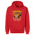 Hulk Hogan Men's Hoodie | 500 LEVEL