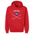 Robert Picard Men's Hoodie | 500 LEVEL