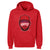 Bryce Harper Men's Hoodie | 500 LEVEL