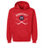 Sergei Bobrovsky Men's Hoodie | 500 LEVEL