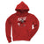 Travis Kelce Men's Hoodie | 500 LEVEL