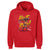 Roddy Piper Men's Hoodie | 500 LEVEL