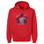 Trea Turner Men's Hoodie | 500 LEVEL