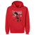 Al Secord Men's Hoodie | 500 LEVEL