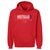 Lars Nootbaar Men's Hoodie | 500 LEVEL