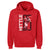 George Kittle Men's Hoodie | 500 LEVEL