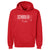 Brenden Schooler Men's Hoodie | 500 LEVEL