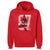 Travis Kelce Men's Hoodie | 500 LEVEL