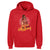 Shawn Michaels Men's Hoodie | 500 LEVEL