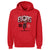 Mike Evans Men's Hoodie | 500 LEVEL