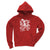 JoJo Domann Men's Hoodie | 500 LEVEL