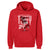 Kadarius Toney Men's Hoodie | 500 LEVEL