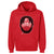 Will Anderson Jr. Men's Hoodie | 500 LEVEL