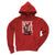 Nick Bosa Men's Hoodie | 500 LEVEL