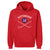 Jorgen Pettersson Men's Hoodie | 500 LEVEL