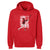 Brandon Drury Men's Hoodie | 500 LEVEL