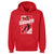 Jimmy Butler Men's Hoodie | 500 LEVEL