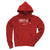 Ken Griffey Jr. Men's Hoodie | 500 LEVEL