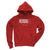 Nick Herbig Men's Hoodie | 500 LEVEL