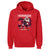 Carter Verhaeghe Men's Hoodie | 500 LEVEL