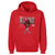 Elly De La Cruz Men's Hoodie | 500 LEVEL